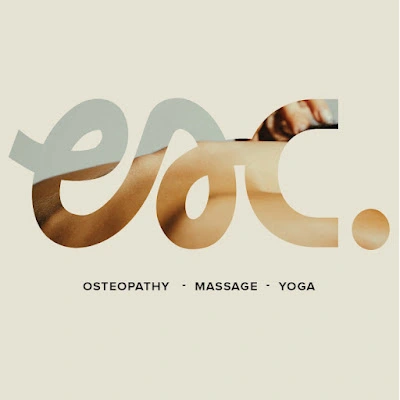esc Osteopathy